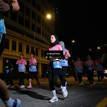 Runner Photo 5728284