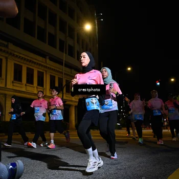 Runner Photo 5728285