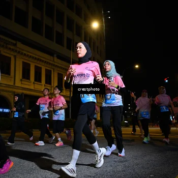 Runner Photo 5728286