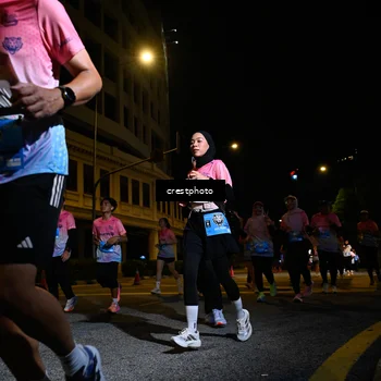 Runner Photo 5728288