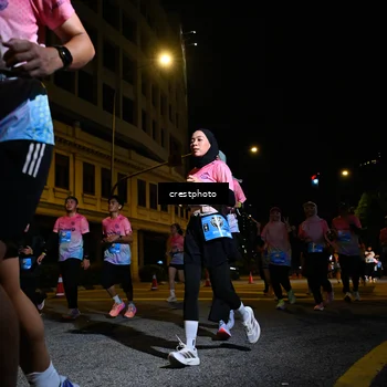Runner Photo 5728289