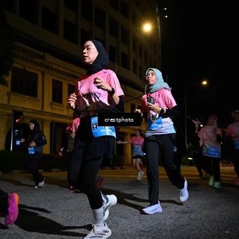 Runner Photo 5728290