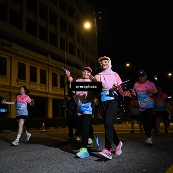 Runner Photo 5728293
