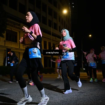 Runner Photo 5728294