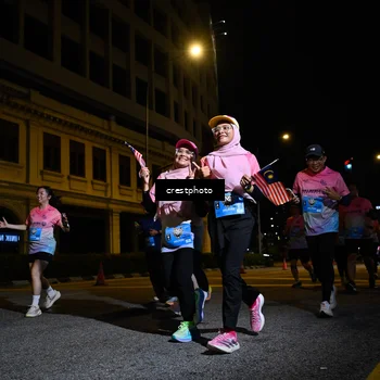 Runner Photo 5728295