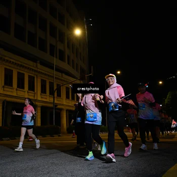 Runner Photo 5728296