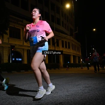 Runner Photo 5728297