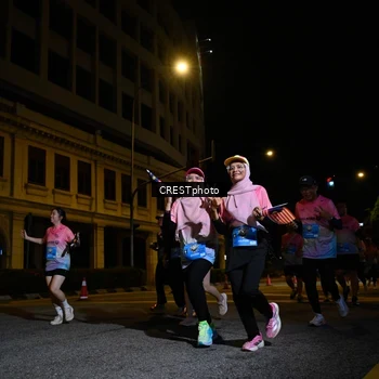 Runner Photo 5728298