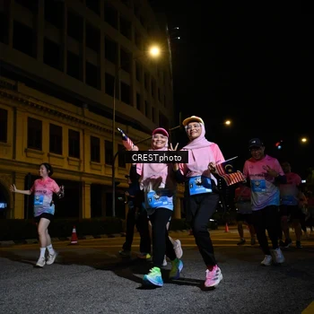 Runner Photo 5728299