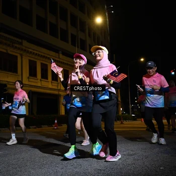 Runner Photo 5728301