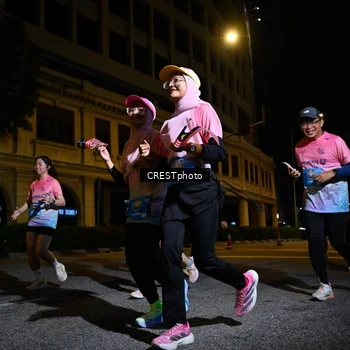 Runner Photo 5728303