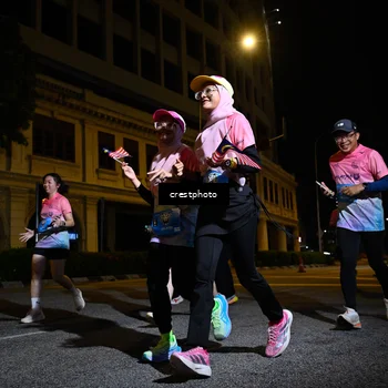 Runner Photo 5728304
