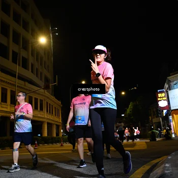 Runner Photo 5728306