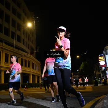Runner Photo 5728307