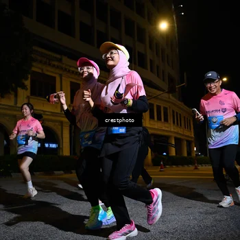 Runner Photo 5728308