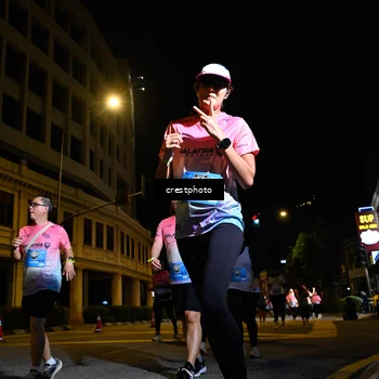 Runner Photo 5728310
