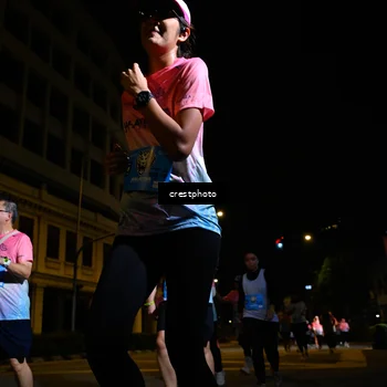 Runner Photo 5728311