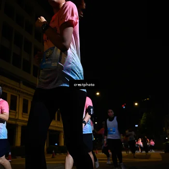 Runner Photo 5728312