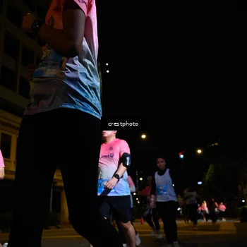 Runner Photo 5728313