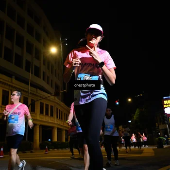 Runner Photo 5728314