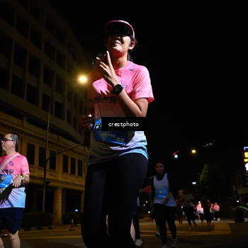 Runner Photo 5728315