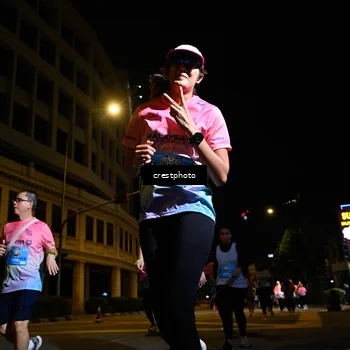 Runner Photo 5728316