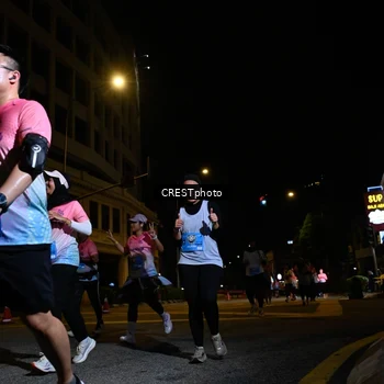 Runner Photo 5728318