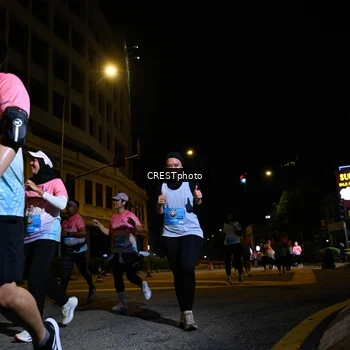 Runner Photo 5728319