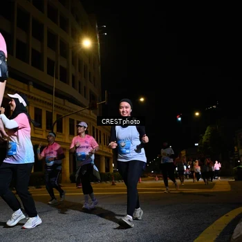 Runner Photo 5728320