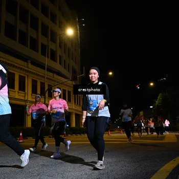 Runner Photo 5728322