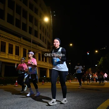 Runner Photo 5728324