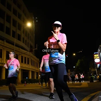 Runner Photo 5728325
