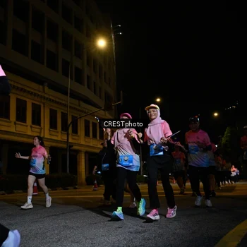 Runner Photo 5728326