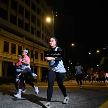 Runner Photo 5728327