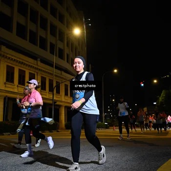 Runner Photo 5728328