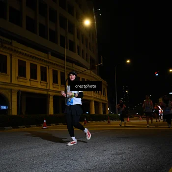 Runner Photo 5728329