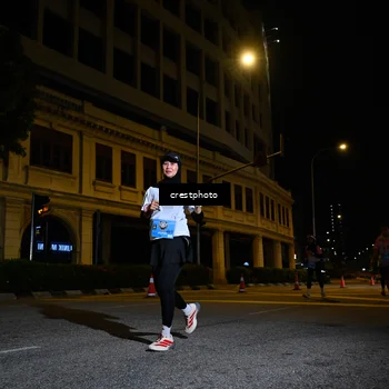 Runner Photo 5728330