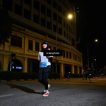 Runner Photo 5728331