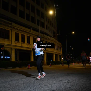 Runner Photo 5728332