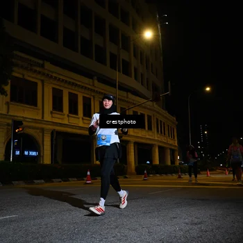 Runner Photo 5728333