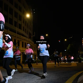 Runner Photo 5728335