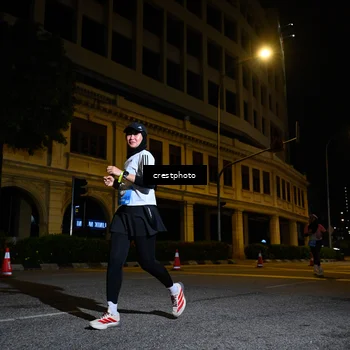 Runner Photo 5728336