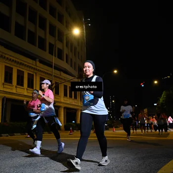 Runner Photo 5728337