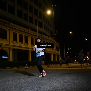 Runner Photo 5728338