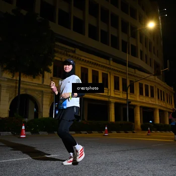 Runner Photo 5728339
