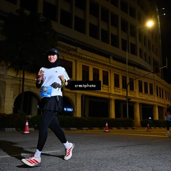 Runner Photo 5728341