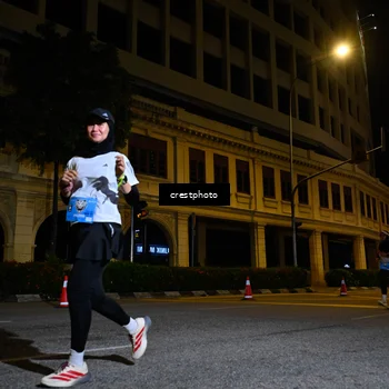 Runner Photo 5728342
