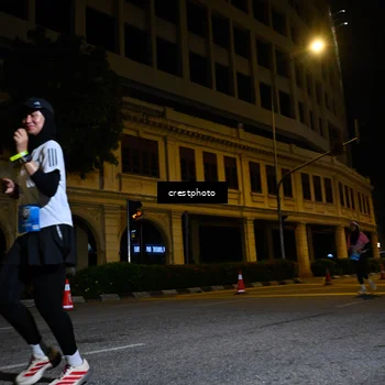 Runner Photo 5728343
