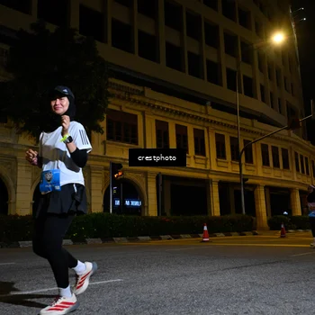 Runner Photo 5728344