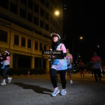 Runner Photo 5728347